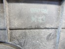 Корпус воздушного фильтра BMW 3-series (E36) 1247466
