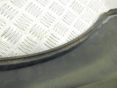 Крыло переднее правое BMW 3-series (E46) 41 35 8 240 406