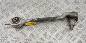 Рычаг передний правый BMW 5-series (E39) Рычаг передний правый BMW 5-series (E39)