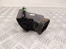 Дефлектор обдува салона BMW 3-series (E46) 64 22 8 361 898