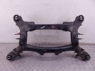 Балка подвески задняя BMW 3-series (F30/31) 33 31 6 792 505