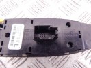 Блок управления стеклоподъемниками BMW 1-series (F20/21) 61 31 9 226 265