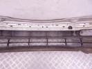 Бампер передний BMW 3-series (E46) 51 11 9 071 063