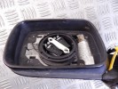 Зеркало наружное левое BMW 3-series (E46) 51 16 8 245 125