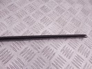 Молдинг стекла двери передней левой наружный BMW 1-series (E87) 51 33 7 066 601
