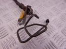 Трубка сцепления BMW 3-series (E46) 21 52 6 774 274