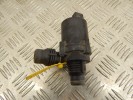 Насос антифриза дополнительный BMW X5-series (E53) 64 11 6 907 811