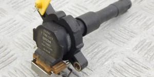 Катушка зажигания BMW 3-series (E46) 12 13 1 748 017