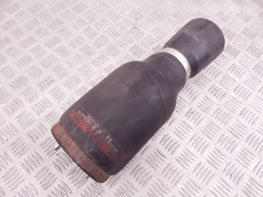 Пневмоподушка BMW X5-series (E53) 37 12 1 095 579