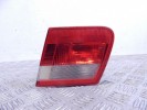 Фонарь крышки багажника правый BMW 3-series (E46) 63 21 8 368 760