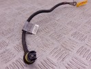 Кабель электрический BMW X5-series (E70) 12 42 7 793 201