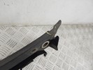 Дождевик BMW 5-series (E39) 51 71 8 159 292