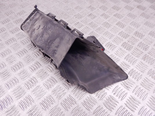 Воздуховод тормозной левый BMW 3-series (E90/91/92) 51 71 7 121 569