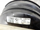 Вакуумный усилитель тормозов BMW X5-series (E53) 34 33 6 757 706