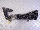 Кронштейн КПП BMW 5-series (E60/61) 22 11 6 769 281