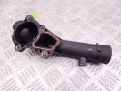 Корпус термостата BMW 5-series (E39) 11 53 1 740 478