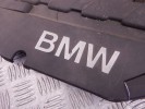 Декоративная крышка двигателя BMW 7-series (F01/02) 13 71 7 577 456