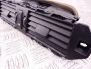 Дефлектор обдува салона BMW 5-series (E60/61) 64 22 6 910 734