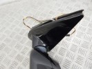 Зеркало наружное левое BMW X5-series (E53) 51 16 7 039 915