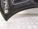 Капот BMW X3-series (E83)