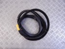 Уплотнитель BMW X5-series (E70) 51 76 7 220 382