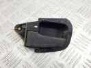 Ручка внутренняя задняя левая BMW 3-series (E36) 51 22 1 960 829