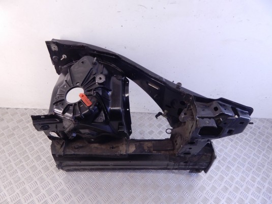 Лонжерон левый BMW X5-series (F15) 41 11 7 377 771