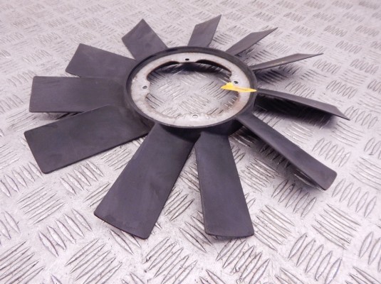 Крыльчатка вискомуфты BMW 5-series (E39) 11 52 1 723 363 Крыльчатка вискомуфты BMW 5-series (E39) 11 52 1 723 363