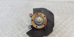 Ступица передняя правая BMW 3-series (E46) 31 21 1 096 430
