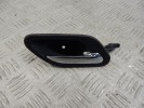 Ручка внутренняя задняя правая BMW 5-series (E39) 51 21 8 226 050