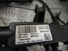 Проводка двигателя BMW 5-series (E60/61) 12 51 7 803 778