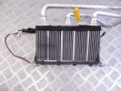 Радиатор отопителя (печки) BMW 5-series (E60/61) 64 11 6 933 922