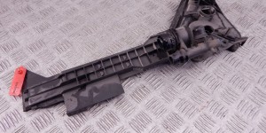 Плата монтажная BMW X3-series (E83) 17 11 3 400 017 Плата монтажная BMW X3-series (E83) 17 11 3 400 017