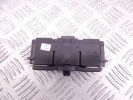 Переключатель света BMW 5-series (E60/61) 61 31 9 134 725