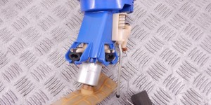 Насос топливный BMW 3-series (E36) 16 14 6 758 736