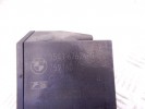 Педаль газа BMW X5-series (E53) 35  42 6 762 480