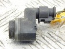 Датчик парктроника BMW X5-series (E70) 9139866