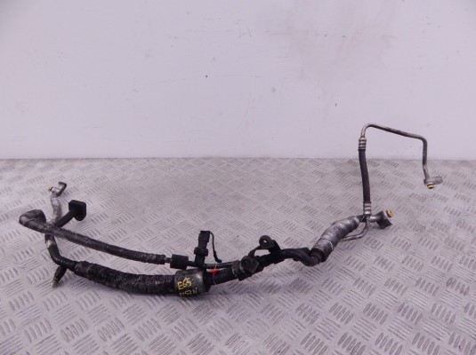 Трубка кондиционера BMW 7-series (E65/66) 64 53 8 385 266