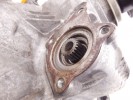 Раздаточная коробка BMW X5-series (E53) 27 10 7 555 297