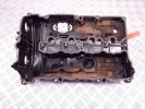 Клапанная крышка BMW X1-series (F48) 11 12 7 611 278