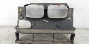 Воздухозаборник BMW 5-series (E39) 51 71 8 159 959 Воздухозаборник BMW 5-series (E39) 51 71 8 159 959