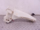 Бачок омывателя BMW X5-series (E70) 61 67 7 161 476