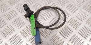 Датчик ABS передний BMW 5-series (E39) 34 52 6 756 375
