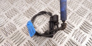 Датчик ABS передний BMW 3-series (E46) 34 52 6 752 681