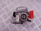 Заслонка дроссельная BMW 1-series (E87) 13 54 7 804 373