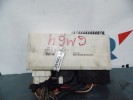 Блок комфорта BMW 5-series (E39) 61 35 8 382 377