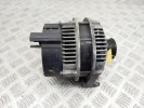 Генератор BMW 5-series (E39)