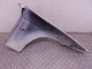 Крыло переднее левое BMW 3-series (E90/91/92) 41 35 7 133 227