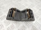 Кронштейн радиатора BMW X5-series (E53) 17 10 1 439 116