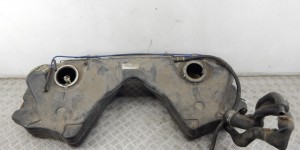 Бак топливный BMW 5-series (E39) 16 11 6 752 361